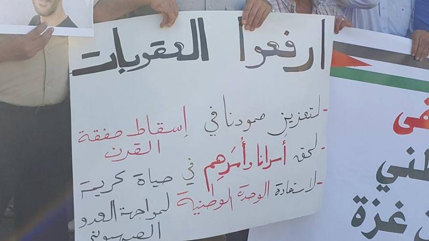 39206536_2879183338790734_7408617108684144640_n