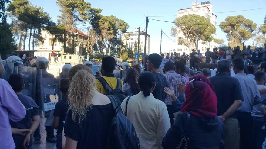 39291399_2879180485457686_4456171583421022208_n