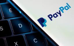 Human rights organizations call on PayPal to end its digital discrimination in Palestine