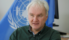 a84f40505f52def9b21efdfd4801fe47