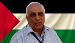 129072b66b89996a237b0efe88bf53aa