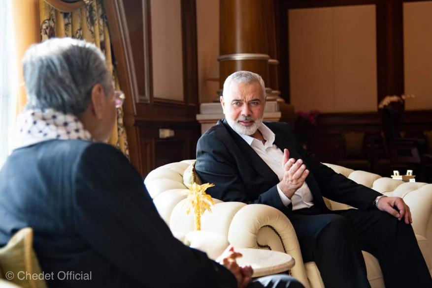 c1b95a4c-7728-4a3a-b367-50a189dcd33d