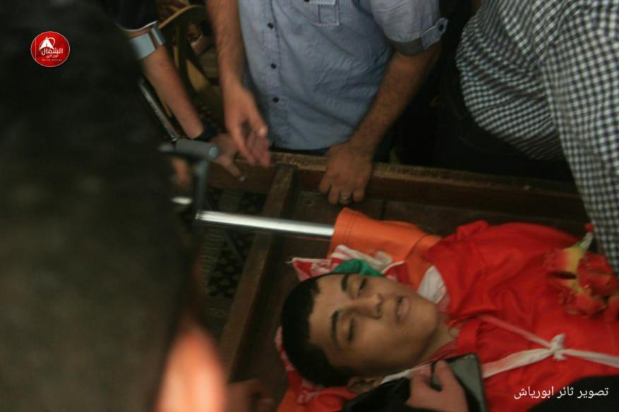 69847031_3814721865236872_8531688633533464576_o