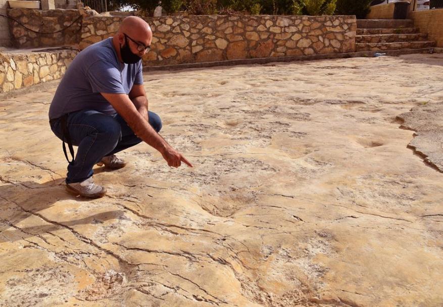 117820017_3294642483929607_8383508558706843418_o