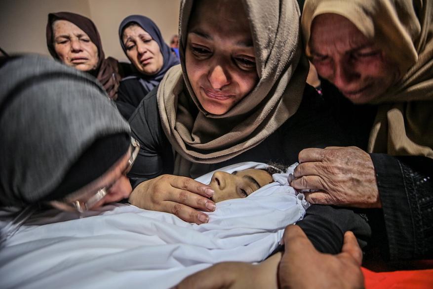 69648530_3814851775223881_6662530046114136064_o