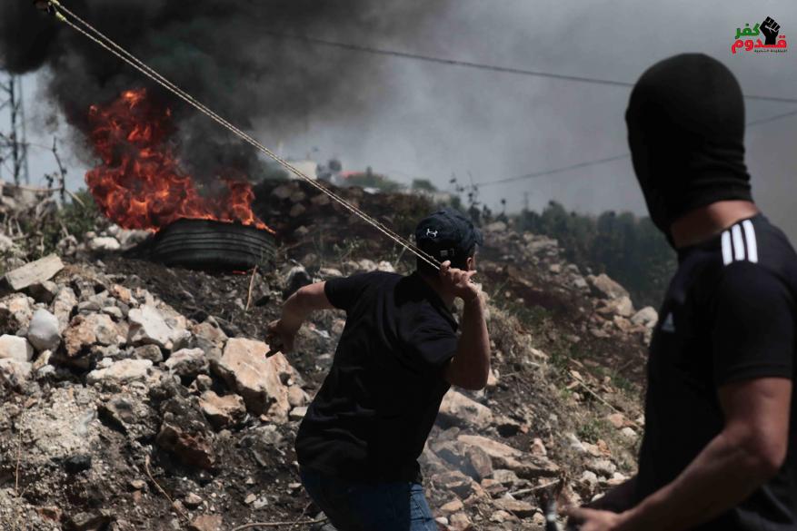 175048109_4920089154679765_5202281178790188398_n