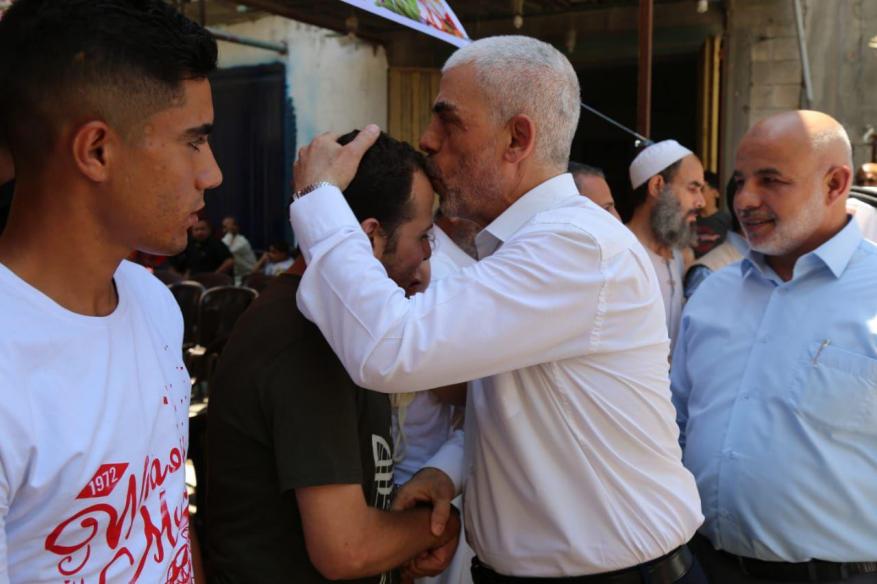 photo_٢٠١٩-٠٨-١٣_١٤-٢٦-٥٧