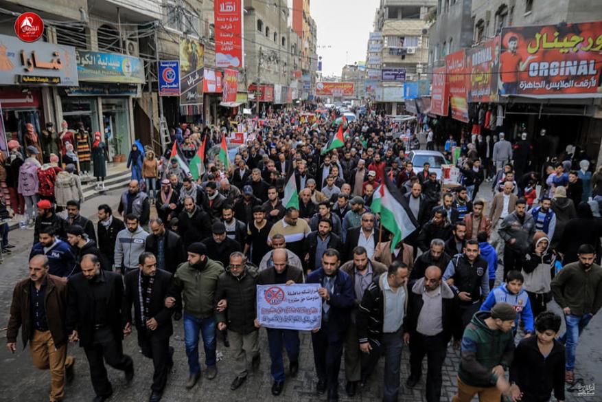 47577699_3103716479670751_1240781266874269696_n