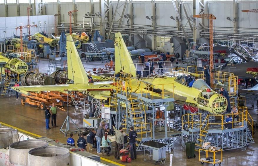 5ef77d934236044e232c4ac8