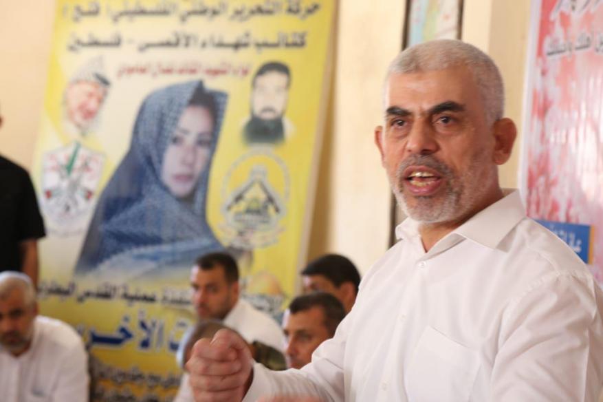 photo_٢٠١٩-٠٨-١٣_١٤-٢٦-٥٦