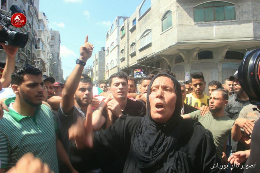 70504869_3814723125236746_6295461727018418176_o