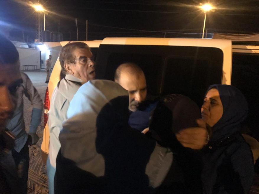 photo_2018-10-04_19-55-58