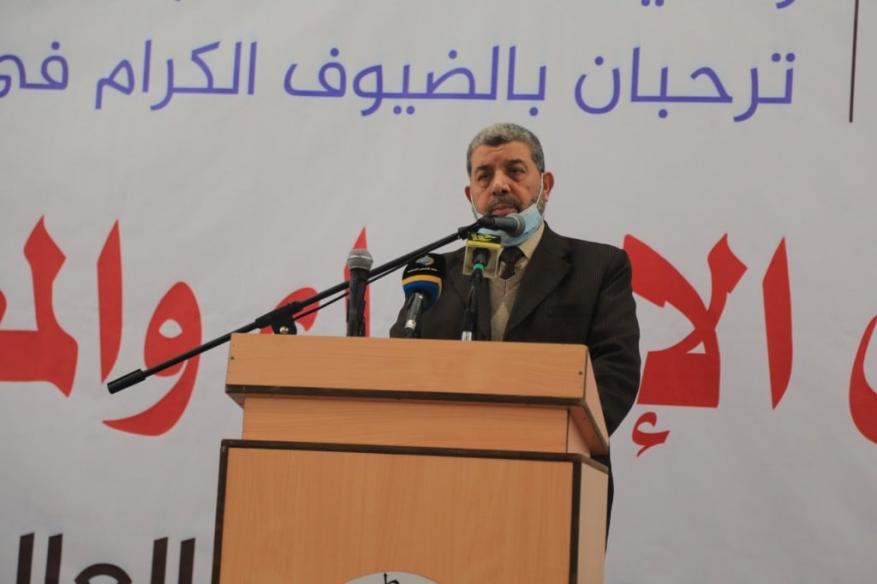 158953377_4331227086891706_1226006822193719388_o