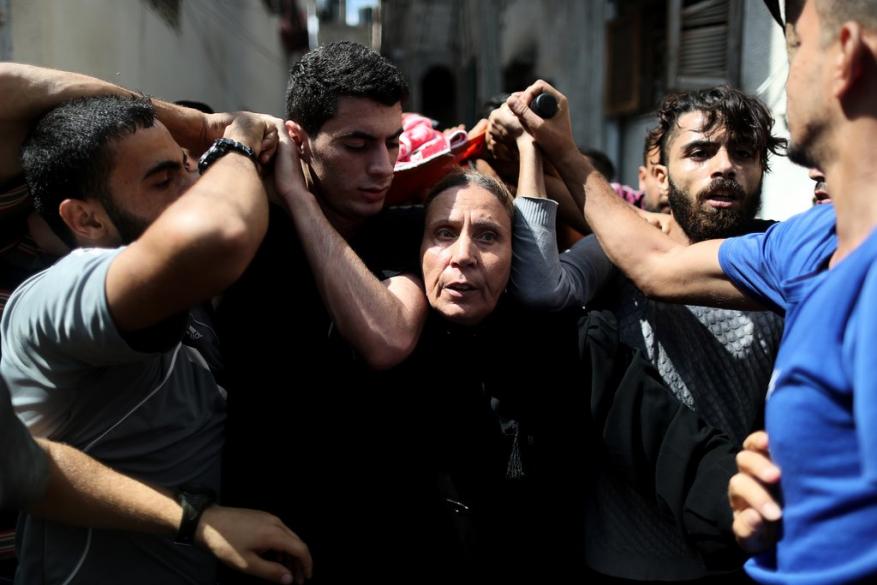 70588626_3814769278565464_1155828913998397440_o