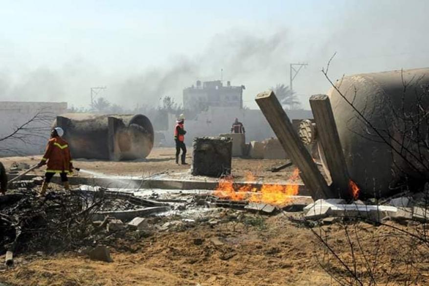 51287930_3236676163041448_6896293266220646400_n