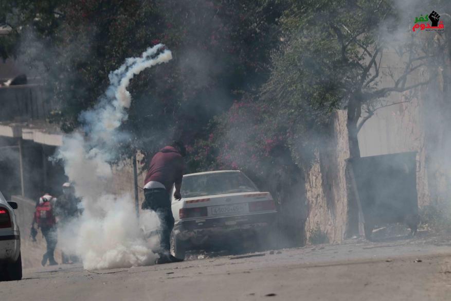 174597193_4920093238012690_2612874718717874612_n