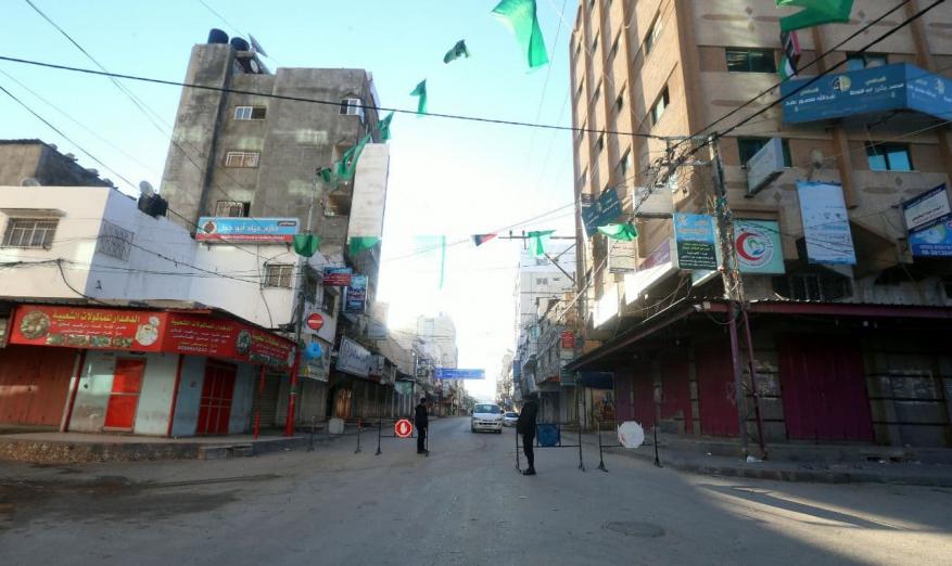 photo_٢٠٢١-٠١-٢٢_١١-١٥-١١