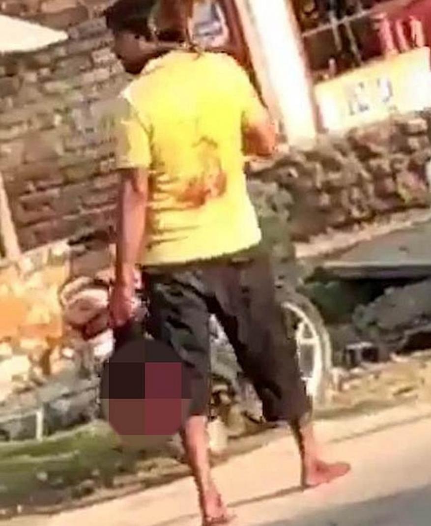 5f85df844236041c5e6045cf