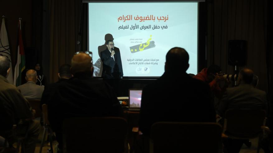 62f42fac-65ca-4218-8143-d9615002246e