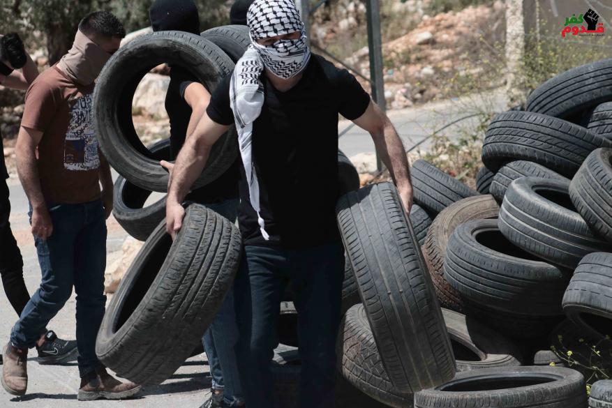 173864843_4920088348013179_1922960227915260336_n