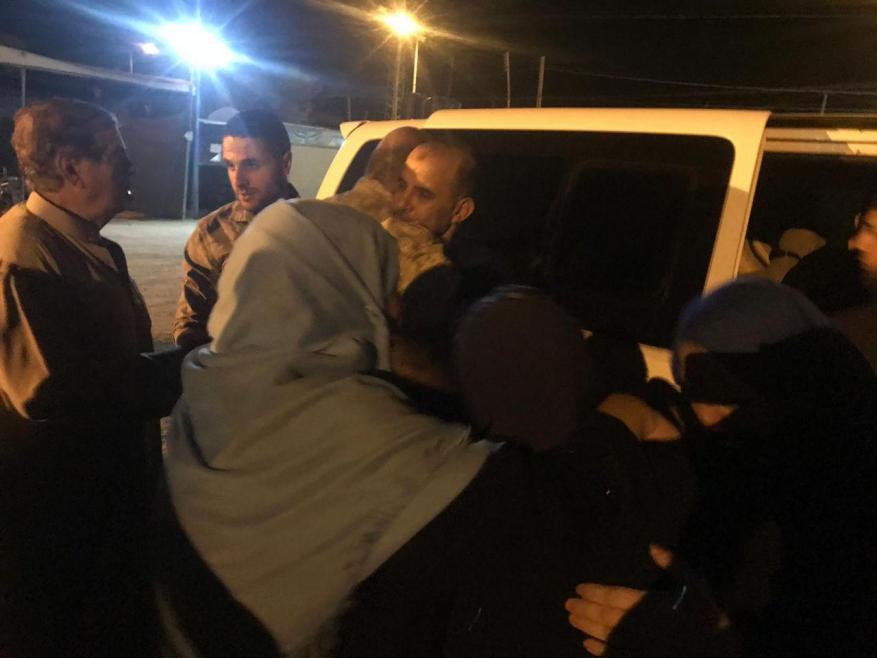 photo_2018-10-04_19-55-43