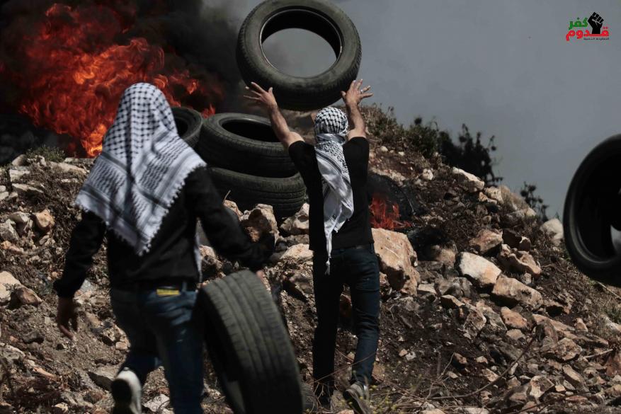 174561118_4920092261346121_189676972560989299_n