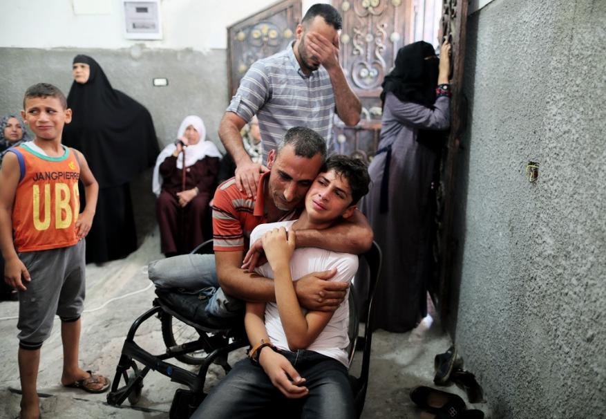 70417491_3814769611898764_7108864885760458752_o