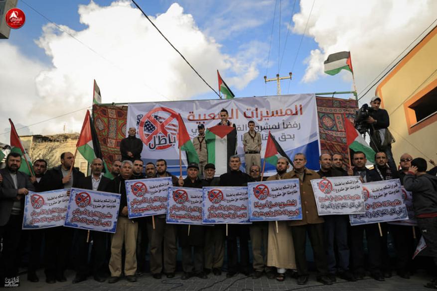 47575614_3103714456337620_3584257926291783680_n