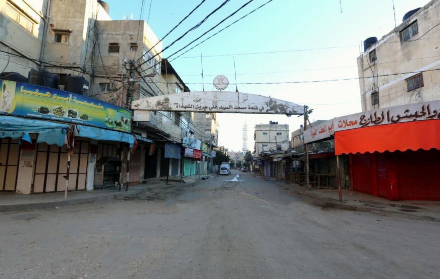 photo_٢٠٢١-٠١-٢٢_١١-١٤-٤٠