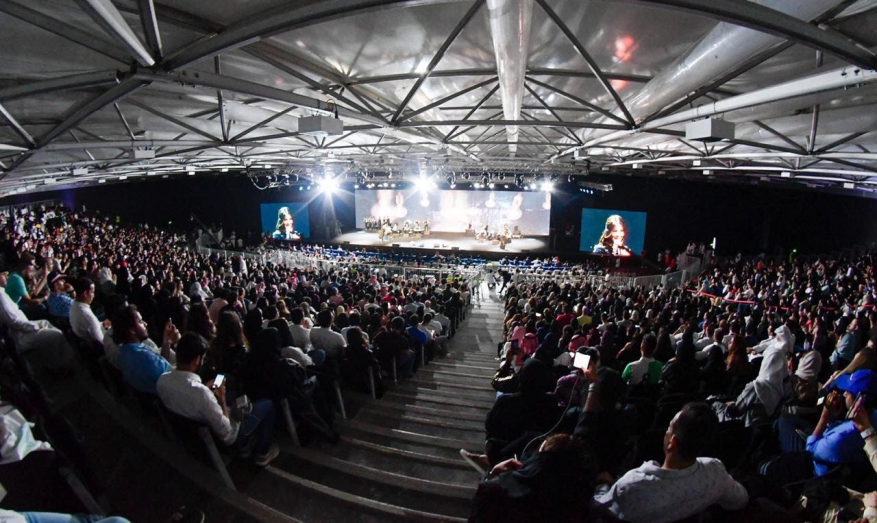 153b3b62-b7fc-4be2-9418-a20d5dbab755