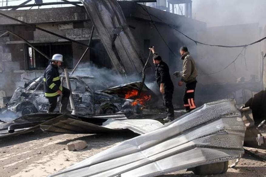 51273468_3236675899708141_5605374324954365952_n