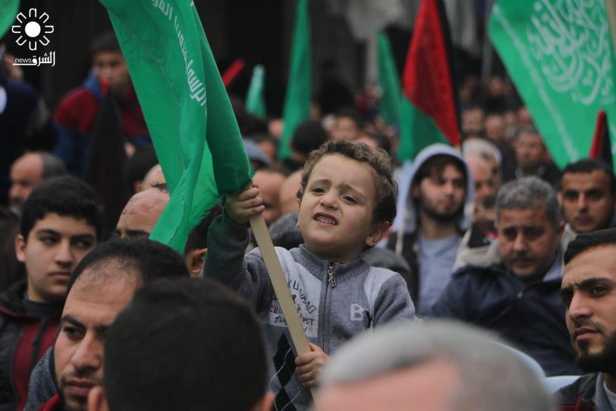 5d7c7cce-cf41-44c3-9dae-5d1a331107e2