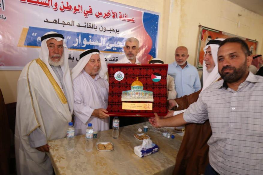 photo_٢٠١٩-٠٨-١٣_١٤-٢٦-٤٨