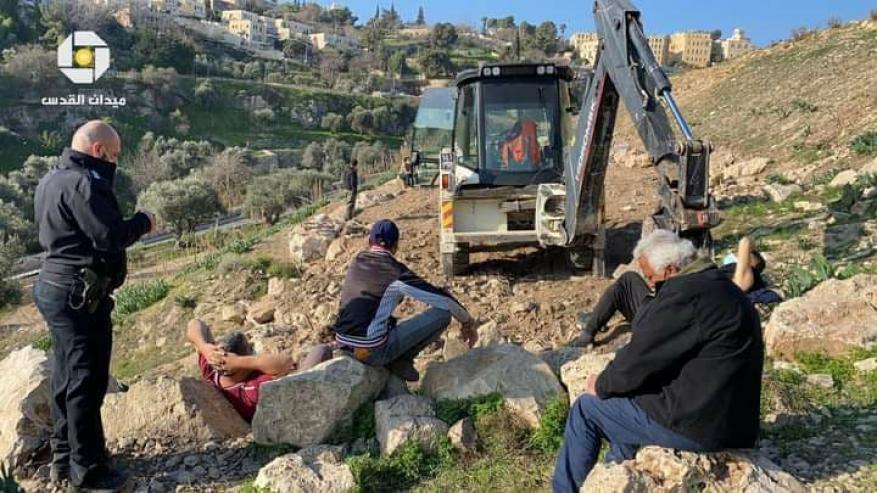 photo_٢٠٢١-٠١-١٠_٠٩-١١-٠١