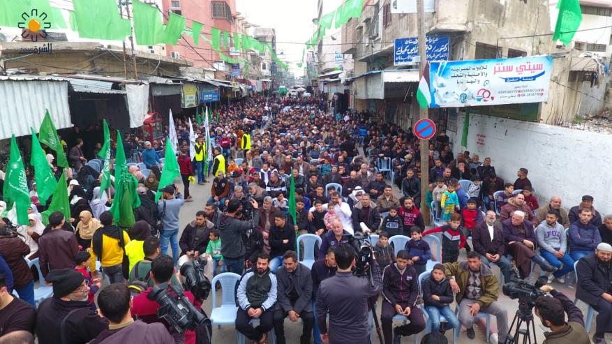 cbdab6bb-d3ce-4936-89ca-869ed756b85a