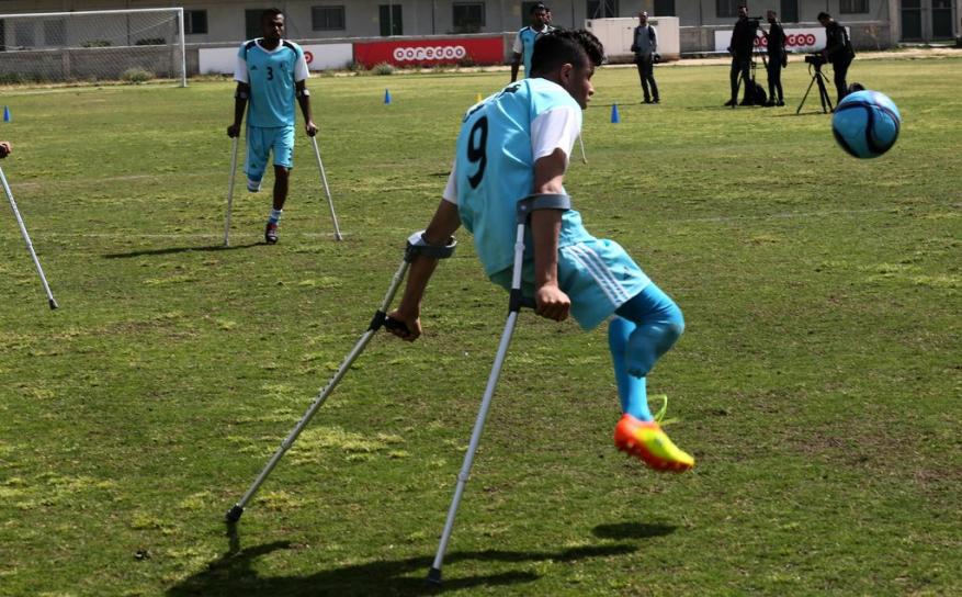 56949255_3394798797229183_6414623760694902784_o