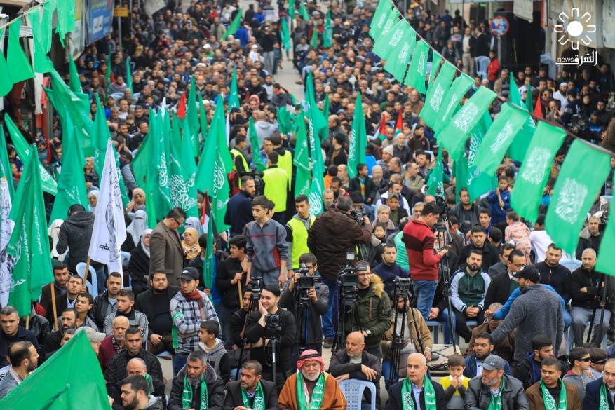 0ff0559c-c4ae-43c1-b579-b757149bdb9f