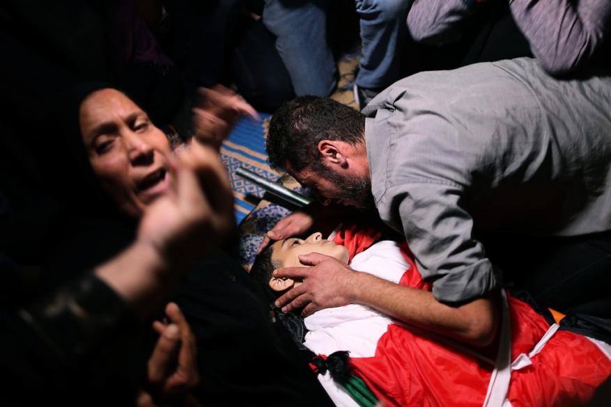 71029540_3814770061898719_4944234663162937344_o