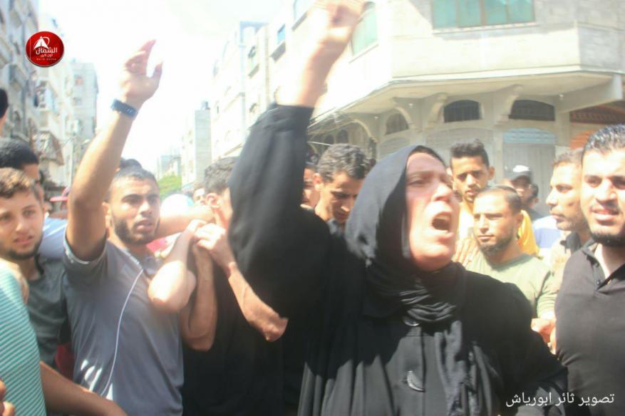 69863854_3814721681903557_6669382404441899008_o