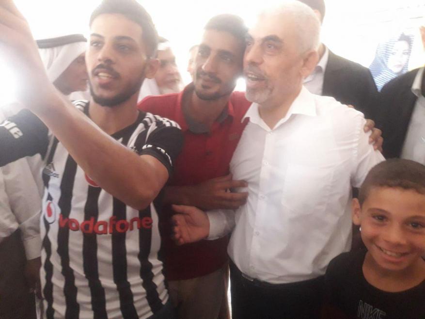 photo_٢٠١٩-٠٨-١٣_١٣-١٠-٢٥