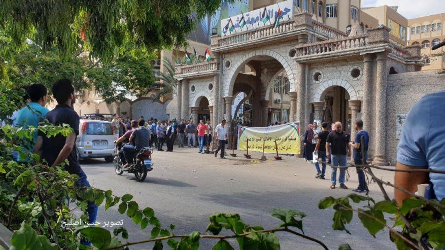 69256092_3760421400666919_1840352555297669120_o