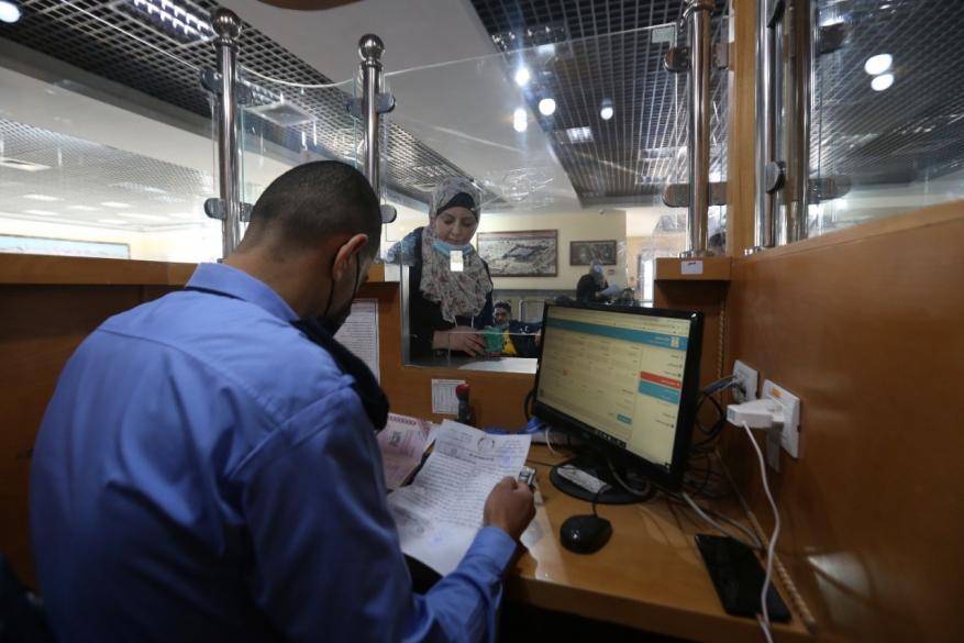 b26a2d50-7171-456d-aff1-db5917538c48