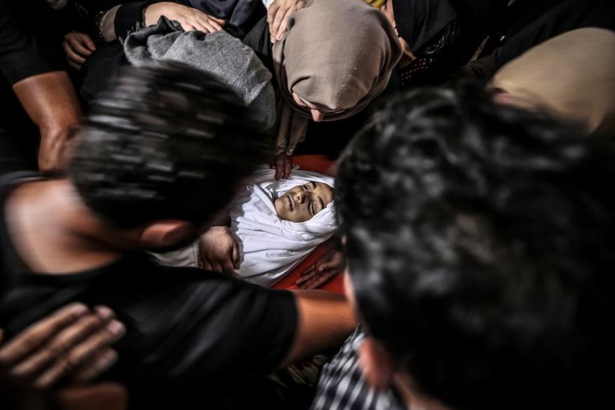 69706725_3814851971890528_4675819990509682688_o