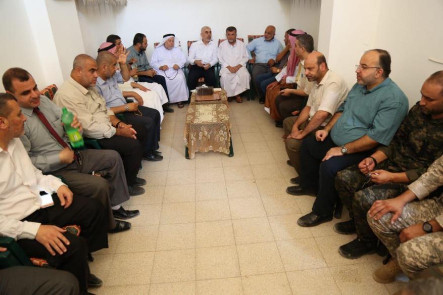 photo_٢٠١٩-٠٨-١٣_١٤-٢٦-٥٠