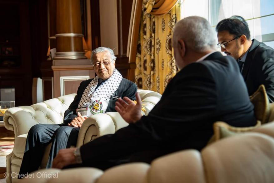 6196783a-0988-498d-ac0d-cecdfc87cfb9