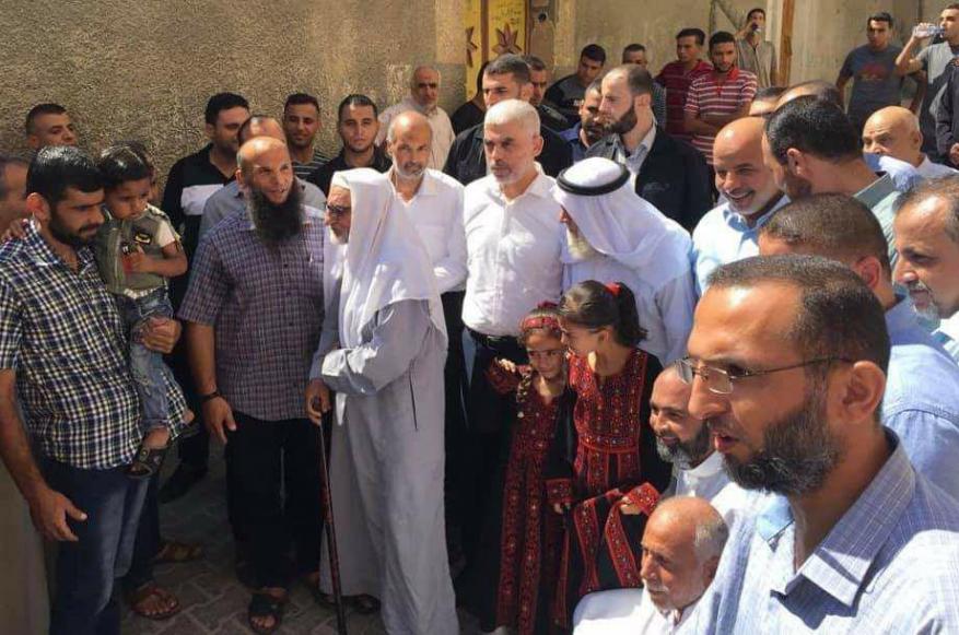 photo_٢٠١٩-٠٨-١٣_١٣-١٠-٢٦ (2)