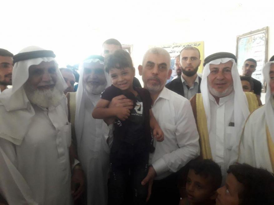 photo_٢٠١٩-٠٨-١٣_١٣-١٠-٢٧