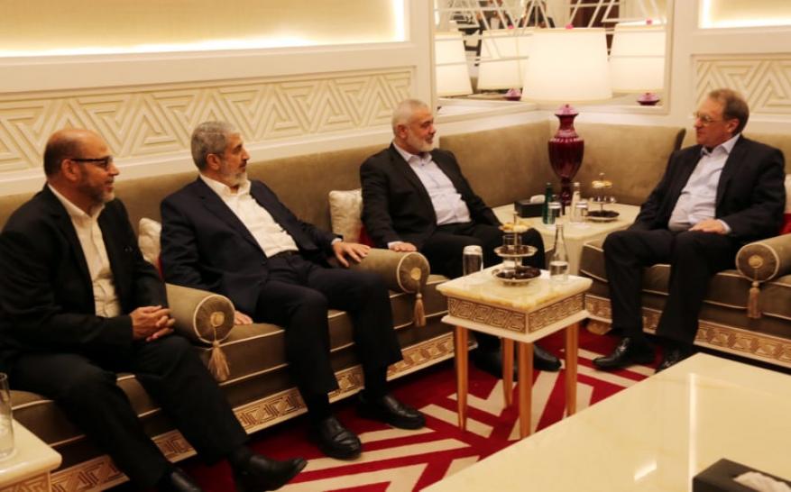 48b7f008c9b32a821205f6f9d03f5021