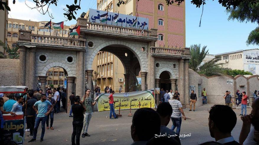 68520685_3760421337333592_6924157356179718144_o