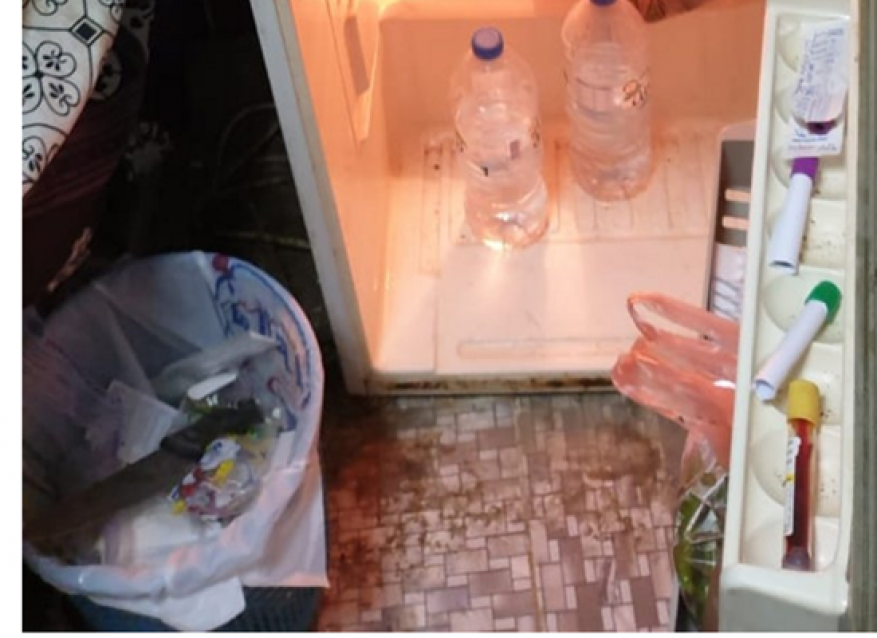 Image1_12201921125215